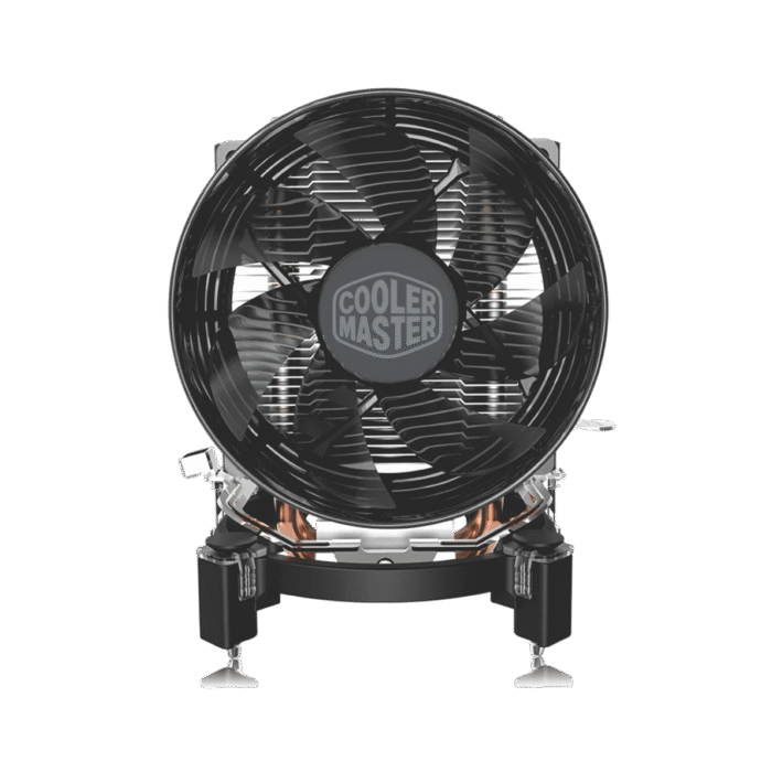 DISIPADOR COOLER MASTER HYPER T20 - Imagen 5
