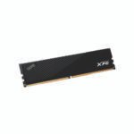 MEMORIA RAM XPG BLACK HUNTER 8GB 5200MHZ - Imagen 3
