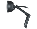 CAMARA LOGITECH C270 HD WEBCAM 720p - Imagen 2