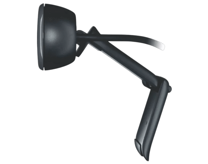 CAMARA LOGITECH C270 HD WEBCAM 720p - Imagen 2