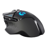 MOUSE LOGITECH G502 HER0 PLAY ADVANCED - Imagen 5