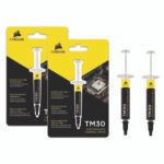 PASTA TERMICA CORSAIR TM30