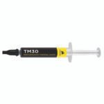 PASTA TERMICA CORSAIR TM30 - Imagen 3