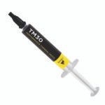 PASTA TERMICA CORSAIR TM30 - Imagen 4