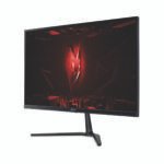 MONITOR GAMING ACER NITRO KG270 27 PULGADAS 180HZ 1MS - Imagen 3