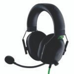 DIADEMA RAZER BLACKSHARK V2 X - Imagen 4