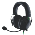 DIADEMA RAZER BLACKSHARK V2 X - Imagen 4