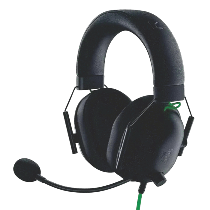 DIADEMA RAZER BLACKSHARK V2 X - Imagen 4