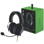 DIADEMA RAZER BLACKSHARK V2 X