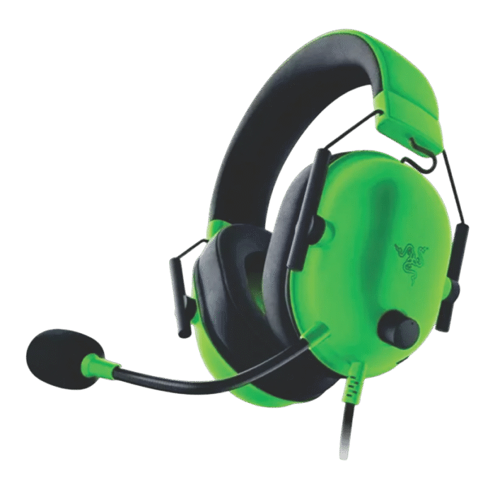 DIADEMA RAZER BLACKSHARK V2 X - Imagen 2