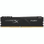 MEMORIA RAM HYPER X FURY 8GB 3200MHZ DDR4 - Imagen 2