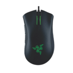 MOUSE RAZER DEATHADDER ESSENTIAL 6400DPI - Imagen 4