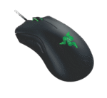 MOUSE RAZER DEATHADDER ESSENTIAL 6400DPI - Imagen 3