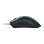MOUSE RAZER DEATHADDER ESSENTIAL 6400DPI - Imagen 2