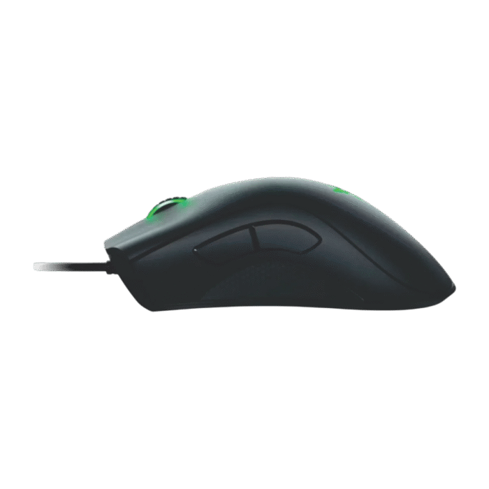 MOUSE RAZER DEATHADDER ESSENTIAL 6400DPI - Imagen 2
