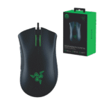MOUSE RAZER DEATHADDER ESSENTIAL 6400DPI