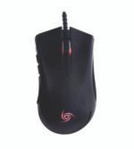 MOUSE GAMER VSG CYBORG - Imagen 2