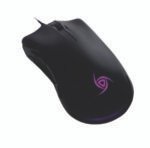 MOUSE GAMER VSG CYBORG - Imagen 4