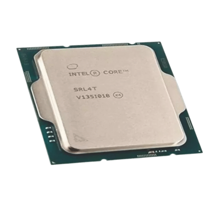 PROCESADOR INTEL CORE I3 12100F LGA1700 - Imagen 3