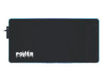 PAD MOUSE GAMER POWER GROUP 60x30x3MM RGB XL