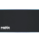 PAD MOUSE GAMER POWER GROUP 60x30x3MM RGB XL