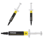 PASTA TERMICA CORSAIR TM30 - Imagen 3