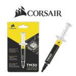 PASTA TERMICA CORSAIR TM30