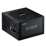 FUENTE DE PODER XPG KYBER 750W 80+ GOLD