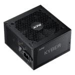 FUENTE DE PODER XPG KYBER 750W 80+ GOLD - Imagen 2