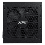 FUENTE DE PODER XPG KYBER 750W 80+ GOLD - Imagen 3