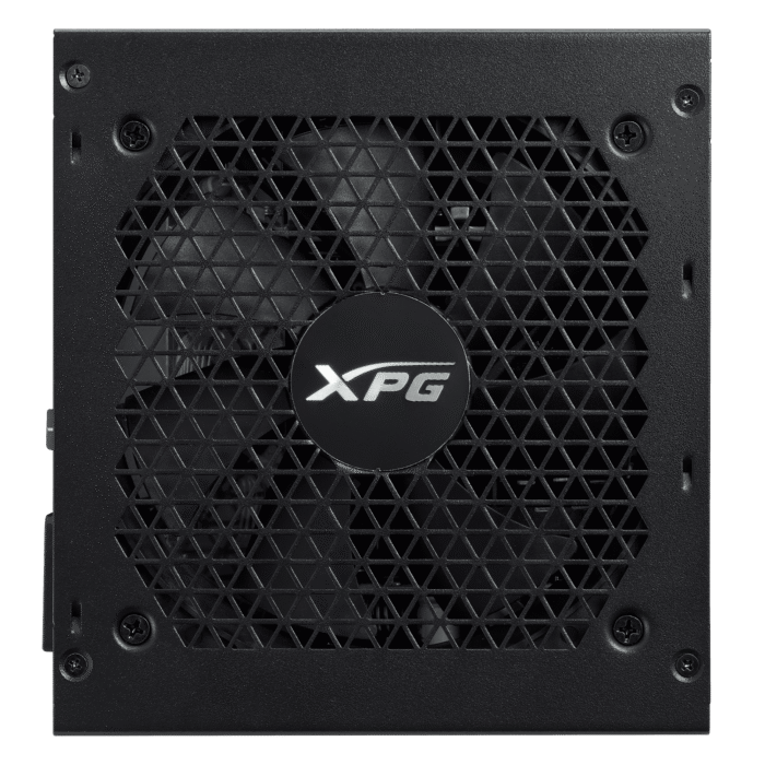 FUENTE DE PODER XPG KYBER 750W 80+ GOLD - Imagen 3