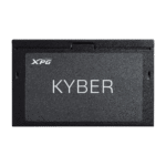 FUENTE DE PODER XPG KYBER 750W 80+ GOLD - Imagen 5
