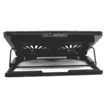 BASE REFRIGERANTE RECLINABLE 2 FAN JALTECH - Imagen 4