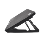 BASE REFRIGERANTE RECLINABLE 2 FAN JALTECH - Imagen 3