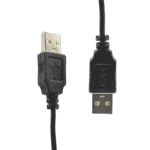 BASE REFRIGERANTE RECLINABLE 2 FAN JALTECH - Imagen 2