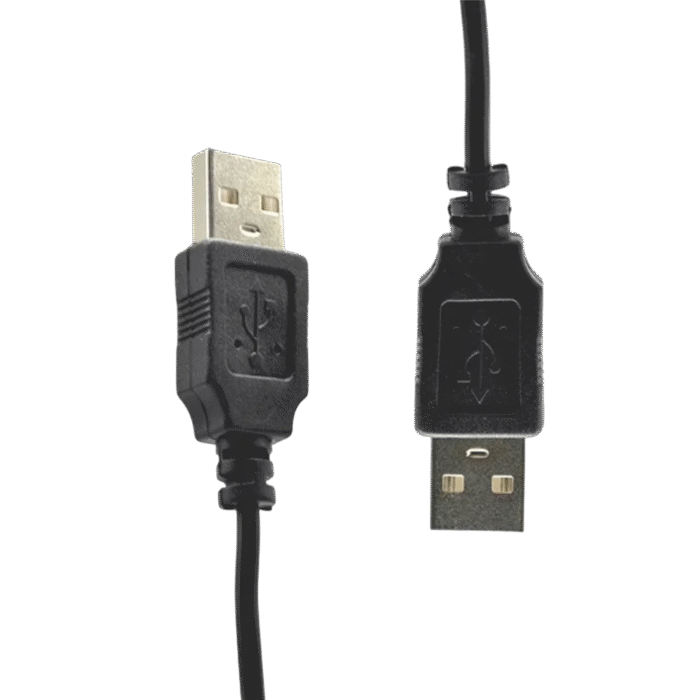 BASE REFRIGERANTE RECLINABLE 2 FAN JALTECH - Imagen 2