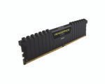 MEMORIA RAM CORSAIR VENGEANCE LPX DDR4 16GB 3200MHZ - Imagen 2