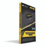 MEMORIA RAM CORSAIR VENGEANCE LPX DDR4 16GB 3200MHZ