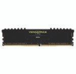 MEMORIA RAM CORSAIR VENGEANCE LPX DDR4 16GB 3200MHZ - Imagen 3