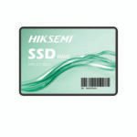 SSD SATA 3.0 HIKSEMI WAVE 1024GB - Imagen 3