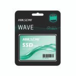 SSD SATA 3.0 HIKSEMI WAVE 1024GB