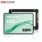 SSD SATA 3.0 HIKSEMI WAVE 1024GB - Imagen 2