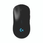 MOUSE LOGITECH G - PRO WIRELESS - Imagen 2