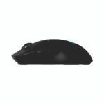 MOUSE LOGITECH G - PRO WIRELESS - Imagen 4