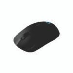 MOUSE LOGITECH G - PRO WIRELESS - Imagen 3