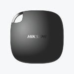 SSD EXTERNO HIKSEMI POCKET 1TB - Imagen 2