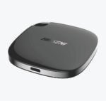 SSD EXTERNO HIKSEMI POCKET 1TB - Imagen 3