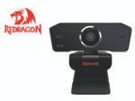 CAMARA WEB REDRAGON HITMAN GW800 1080P NEGRO - Imagen 3