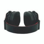 DIADEMA GAMER REDRAGON ZEUS PRO WL NEGRA BLUETHOOTH - Imagen 4