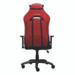 SILLA GAMER TRUST RUYA GXT714 NEGRA - Imagen 9